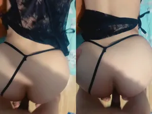 Ghệ phê tê cô bé vì tình nhân địt cực lâu nhưng vẫn chưa xuất